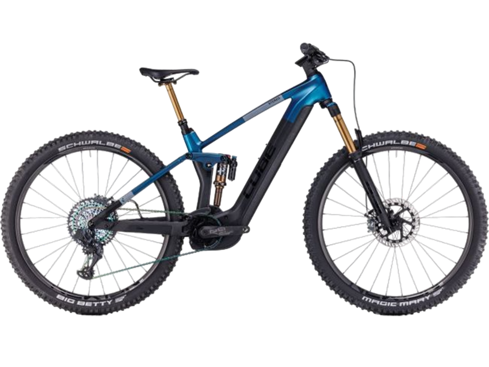 CUBE-Stereo-Hybrid-140-HPC-SLT-750-1.png CUBE Stereo Hybrid 140 HPC SLT 750 – Bosch Performance Line CX 85Nm – Fox Factory Kashima – 12V SRAM XX1 – Batterie 750Wh – 29" – Full Carbone C:62 – Image 1