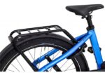 Gitane G-Life URBAN 1.1 – Batterie Shimano Intégrée 630Wh – Moteur Shimano Steps EP6 (85 Nm) – Nexus 5 – Freins Hydrauliques – Vélo Électrique Urbain Haut de Gamme – Image 7