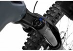 G-One BLACK HILL FS LTD 2025 – VTT Électrique Tout-Suspendu – Bosch Performance CX 85Nm – Batterie 750Wh – RockShox Lyrik/Deluxe – Shimano XT 12V – Image 9