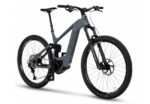 G-One BLACK HILL FS LTD – Moteur Bosch Performance CX 85Nm – Batterie 750Wh – RockShox Lyrik – Shimano XT 12V – 2025 – Image 2