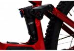 G-One Black Hill FS1 2025 – VTT Électrique Tout-Suspendu 625Wh – Bosch Performance CX 85Nm – RockShox – Shimano Deore 11V – Image 9