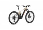 VTT Électrique Tout-Suspendu – Mondraker Crafty Carbon R – 750Wh – Bosch CX 85Nm – Fox 38 / Float X Kashima – Image 4