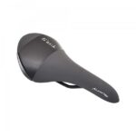 Orbea Gain M20i (2024) – Moteur Mahle X20 60 Nm – Batterie iX350 353Wh – Carbone OMR – Shimano Ultegra Di2 – Ultra Léger – Image 4