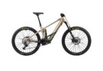 Orbea Wild H20-Eagle – 750 Wh – Bosch Performance CX Smart System – Débattement 160 mm (2024) – Image 3