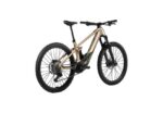Orbea Wild H20-Eagle – 750 Wh – Bosch Performance CX Smart System – Débattement 160 mm (2024) – Image 4