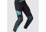 Pantalon Homme FOX DEFEND – Bleu (2022) – Confort et Performance – Image 2