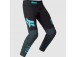 Pantalon Homme FOX DEFEND – Bleu (2022) – Confort et Performance