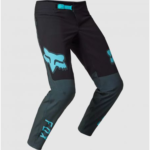 Pantalon Homme FOX DEFEND – Bleu (2022) – Confort et Performance