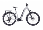 Rock Machine E-Rokk B70 City – Vélo Électrique 29’’ – 625Wh – Bosch Performance Line CX – 150 km d’autonomie – Image 2