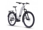 Rock Machine E-Rokk B70 City – Vélo Électrique 29’’ – 625Wh – Bosch Performance Line CX – 150 km d’autonomie – Image 4