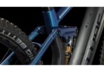 CUBE Stereo Hybrid 140 HPC SLT 750 – Bosch Performance Line CX 85Nm – Fox Factory Kashima – 12V SRAM XX1 – Batterie 750Wh – 29" – Full Carbone C:62 – Image 3