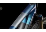 CUBE Stereo Hybrid 140 HPC SLT 750 – Bosch Performance Line CX 85Nm – Fox Factory Kashima – 12V SRAM XX1 – Batterie 750Wh – 29" – Full Carbone C:62 – Image 4