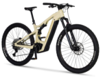 FOCUS THRON² 6.8 – Bosch Performance CX 85Nm – Batterie 750Wh – RockShox Deluxe – 130mm – Shimano XT 12V – 2023