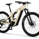 FOCUS THRON² 6.8 – Bosch Performance CX 85Nm – Batterie 750Wh – RockShox Deluxe – 130mm – Shimano XT 12V – 2023