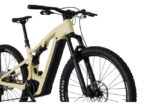 FOCUS THRON² 6.8 – Bosch Performance CX 85Nm – Batterie 750Wh – RockShox Deluxe – 130mm – Shimano XT 12V – 2023 – Image 4