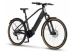 Vélo Électrique G-Life INTENSE Commuter 500Wh (2025) – Bosch Performance Line Smart System – Autonomie 100 km – Ville & Urbain – Image 14