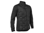 Veste FOX Ranger Windbloc (2023) – Adulte – Noir