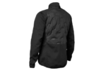 Veste FOX Ranger Windbloc (2023) – Adulte – Noir – Image 3