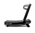 Bodytone semi-professionnel Curve ZROT4 – Image 2