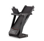 Tapis de course Adidas T-19i + Bluetooth – Image 2