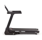 Tapis de course Adidas T-19i + Bluetooth – Image 3