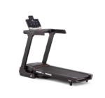 Tapis de course Adidas T-19i + Bluetooth – Image 5