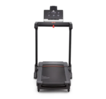 Tapis de course Adidas T-19i + Bluetooth – Image 6