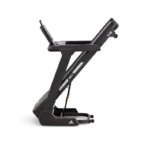 Tapis de course Adidas T-19i + Bluetooth – Image 4