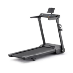 Tapis de course Adidas T-24c + Bluetooth