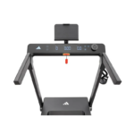 Tapis de course Adidas T-24c + Bluetooth – Image 5
