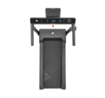 Tapis de course Adidas T-24c + Bluetooth – Image 4