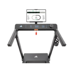Tapis de course Adidas T-24c + Bluetooth – Image 6