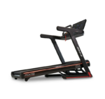Tapis de course RX9 G6174 – Image 2