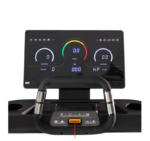 Tapis de course RX9 G6174 – Image 4