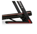 Tapis de course RX9 G6174 – Image 3