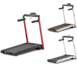 Tapis de course Reebok FR30z Floatride