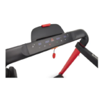 Tapis de course Reebok FR30z Floatride – Image 2