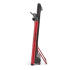 Tapis de course Reebok FR30z Floatride – Image 3