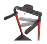 Tapis de course Reebok FR30z Floatride – Image 4