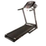 Tapis roulant BH Pioneer R1