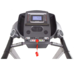 Tapis roulant BH Pioneer R1 – Image 2
