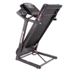 Tapis roulant BH Pioneer R1 – Image 3