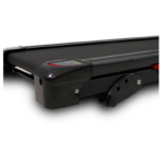 Tapis roulant BH Pioneer S3 – Image 5