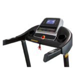 Tapis roulant BH Pioneer S3 – Image 3