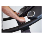 Tapis roulant Pioneer Senior + mains courantes – Image 5