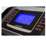 Tapis roulant Pioneer Senior + mains courantes – Image 2