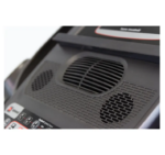 Tapis roulant Pioneer Senior + mains courantes – Image 3