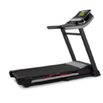 Tapis roulant Proform Trainer 12.0