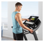 Tapis roulant Proform Trainer 12.0 – Image 5