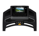 Tapis roulant Proform Trainer 12.0 – Image 2